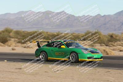 media/Dec-13-2025-PCA San Diego (Sat) [[71f2fcee4c]]/3-Orange Group/Session 4 Turn 8 Inside/